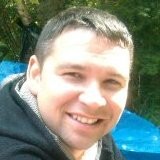 Frank (Franco) Bieri