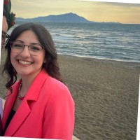Sara Verdicchio