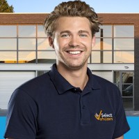 Pepijn-Boaz Harmsen