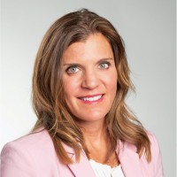 Krista Baumgartner