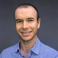 Adam Weir