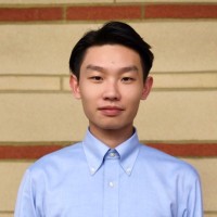 Chris Gao