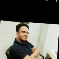 Amitanshu Upadhyay