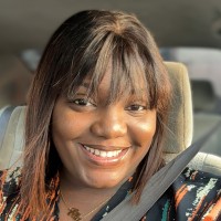 Emmanuella Tukpe