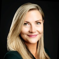 Rebecca E. Arscott