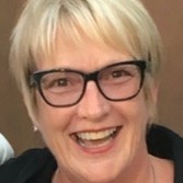 Francoise Dion