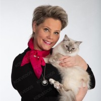 Sirpa Gustafsson