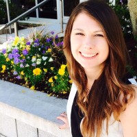 Samantha Stockwell, Phr
