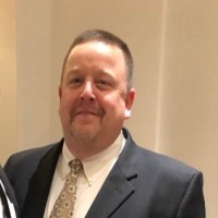 John W. Foster Iv