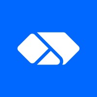 EJU Consultoria e Gestão