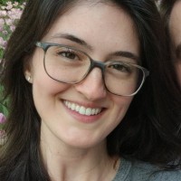 Naomi Safir, Oct