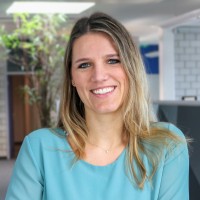 Janina Zimmermann (-Damerau)