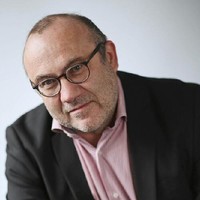 daniel lefebvre