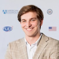 Mateusz Szostek