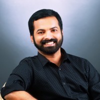 Rijo Kurian