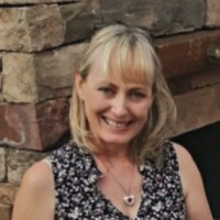 Sherry Tracy Katz