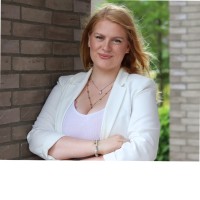 Lea Burrichter