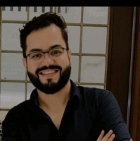 Rajhans Kulkarni