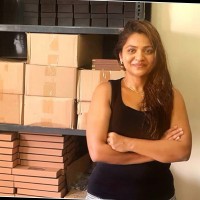 Anamika Sureka Malik