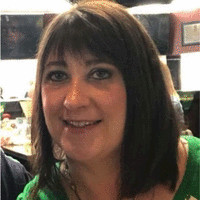 Chris Ann Hanley