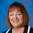 Darla Gill