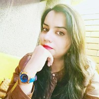 Archana Chouhan