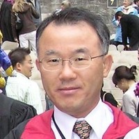 Simon Yi