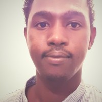 Mohamed Abdulahi