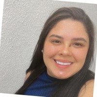 Eliene Marinho Da Silva