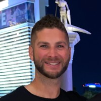 Joseph Di Franco