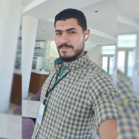 Sameh Omar