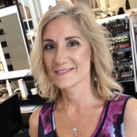 Susan Butera