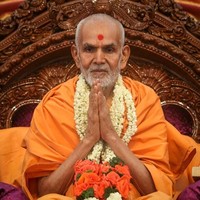 Khushal Raval