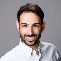 Daniil Tostsidis