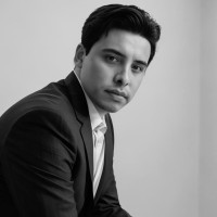 Edwin Roberto Méndez