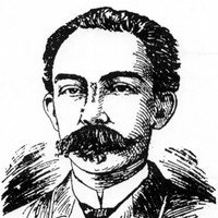 Curtis Brown
