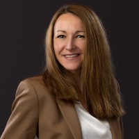Amélie BAILLY