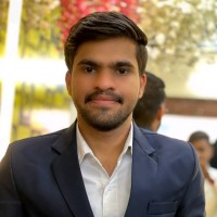 Arpit Pawar