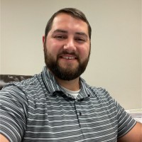 Nicholas Kratzer
