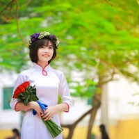 Khuyên Nguyễn