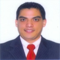 Martin Tello Uribe