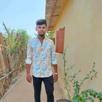 Thiru Thirupathi
