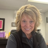 Denise Wilson