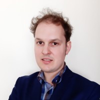 Bart De Vuyst