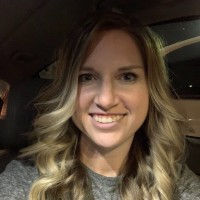 Alyssa Guenther
