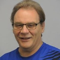 Bruno Winkler