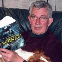 Bob Webb