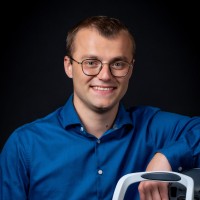 Bart Van Peenen