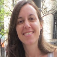 Silvina Frajmowicz