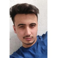 İbrahim Durak